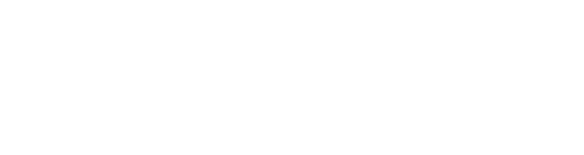 Crate